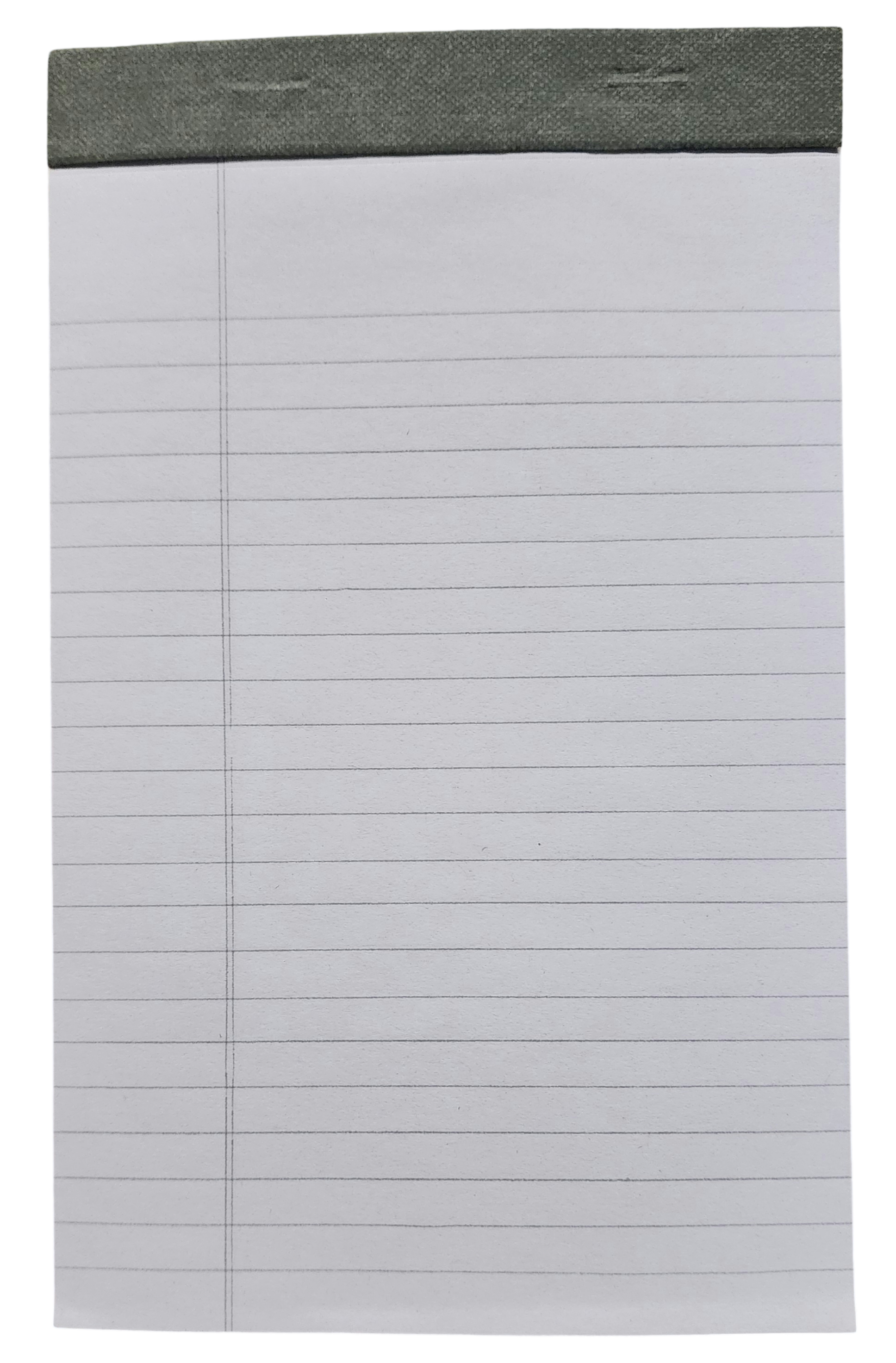 •	Includes 35 boxes, each containing 192 note pads * Ideal for reselling or stocking up your own office * High-quality 30-sheet note pads, perfect for school or work