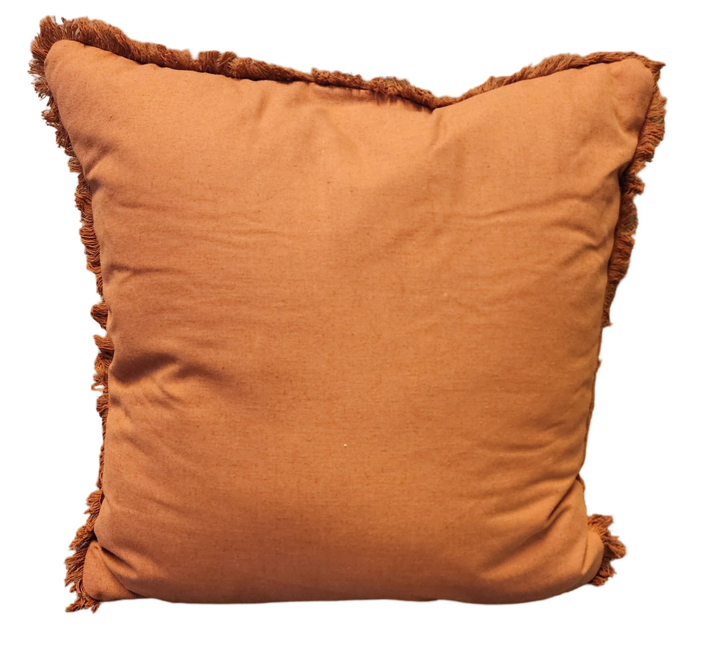 Assorted Throw Pillows - Threshold, OpalHouse, Room Essentials