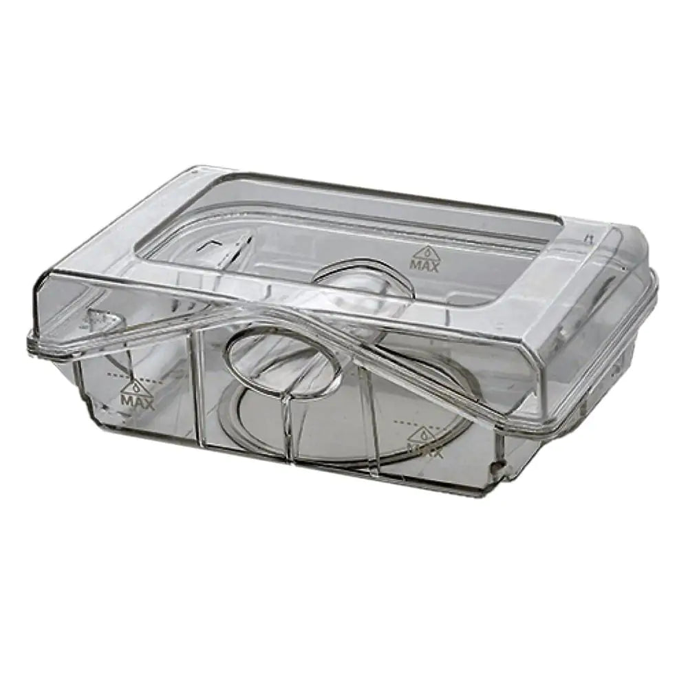 DreamStation Water Chamber 1122520 - Compatible with All DreamStation CPAP & BiPAP