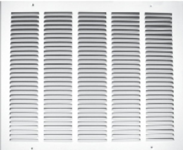 ProGrille Vent Covers - Various sizes and functions available to choose from.