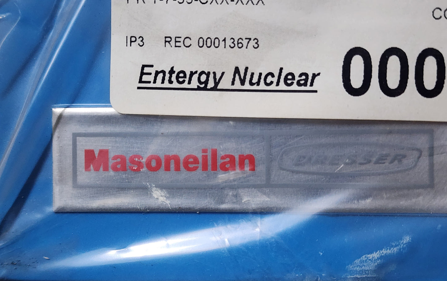 •	Compatible with flanged connections (ANSI 150 – 2500, UNI-DIN 10 - 100), screwed connections (NPT-F 1 1/2”, 2”), and welded options * Constructed from durable materials including carbon steel, stainless steel, and chrome-moly for reliability in harsh conditions