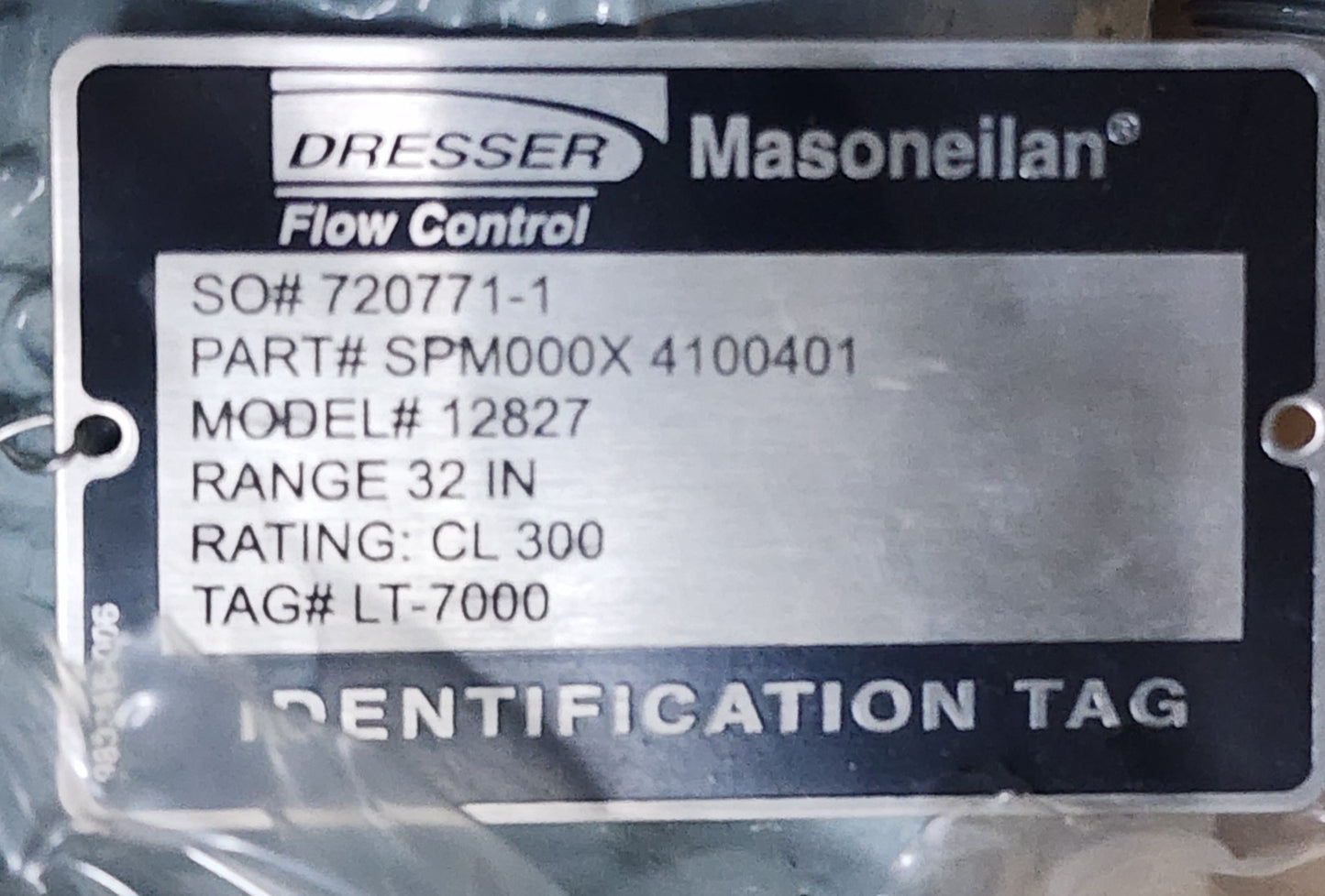 •	Compatible with flanged connections (ANSI 150 – 2500, UNI-DIN 10 - 100), screwed connections (NPT-F 1 1/2”, 2”), and welded options * Constructed from durable materials including carbon steel, stainless steel, and chrome-moly for reliability in harsh conditions