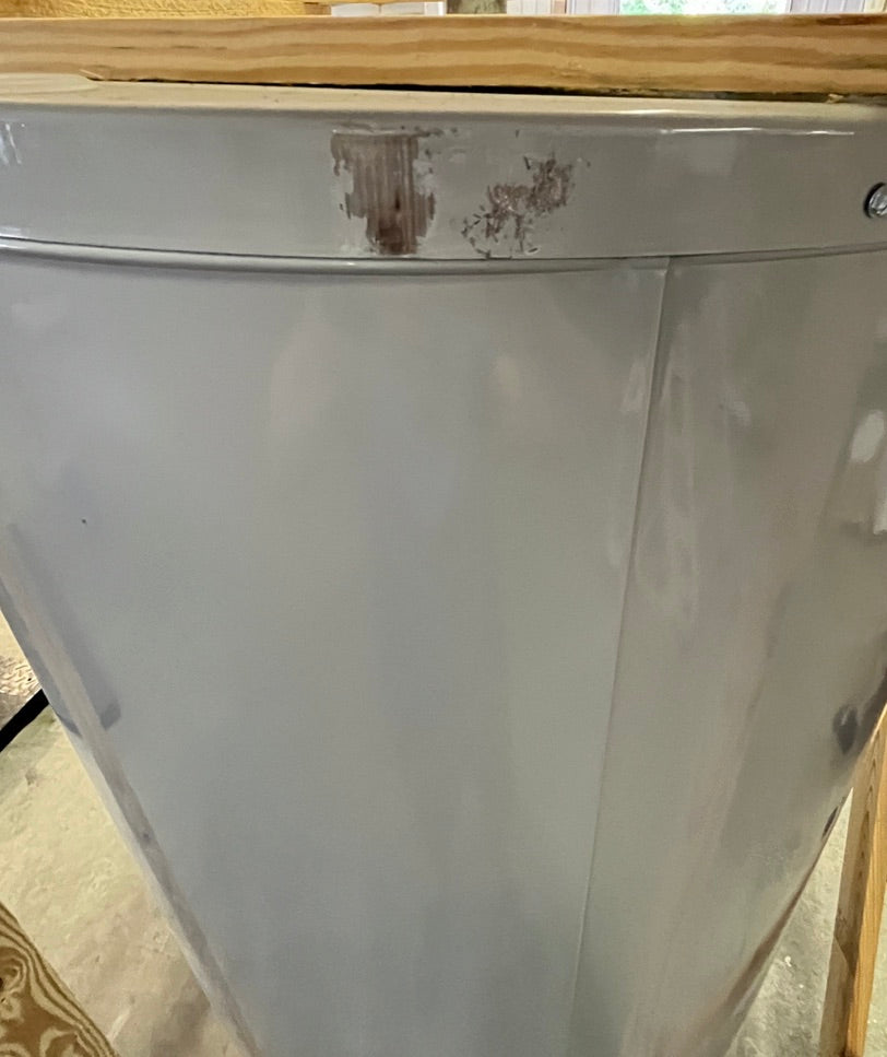 State Water Heaters 119 gal. Electric Commercial Water Heaters