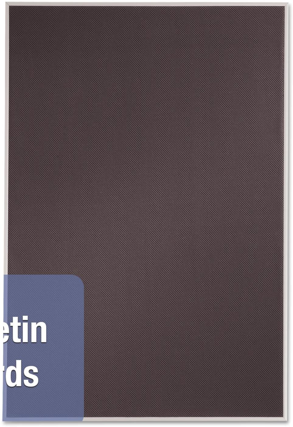 Quartet Magnetic Dry Erase Board QRTM3423