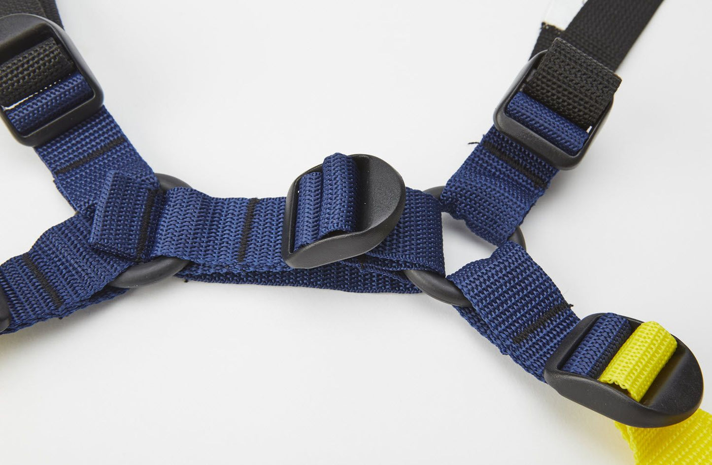 Zoll AutoPulse Shoulder Restraint – For Use with AutoPulse Chest Compression System