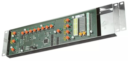 Alto Shaam Digital Control Assembly OEM CC-34453R for AR-7E Oven