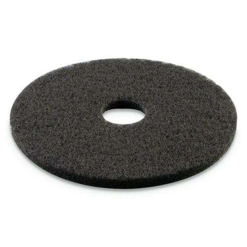 Norton 17" Tough Finish 52002 Floor Maintenance Pads 662610 - 5 Count