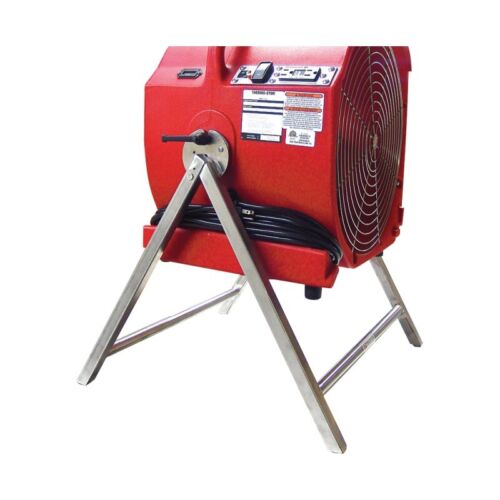 Phoenix Axial Air Mover Stand