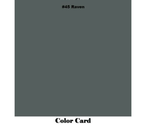 Laticrete SpectraLock - RAVEN 1245 - Part C - Stain Resistant Tile Grout Rapid