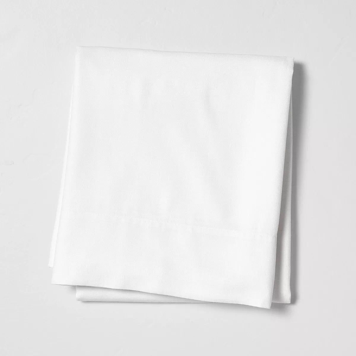 Casaluna and Room Essentials Sheet Sets | Fitted & Flat Sheets Available