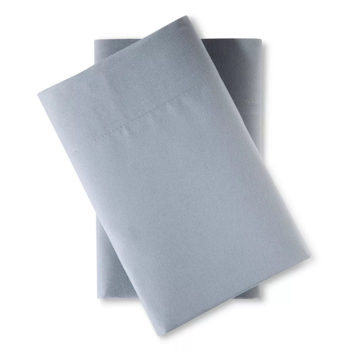 Room Essentials Pillowcase Sets | Available in Multiple Colors and Sizes